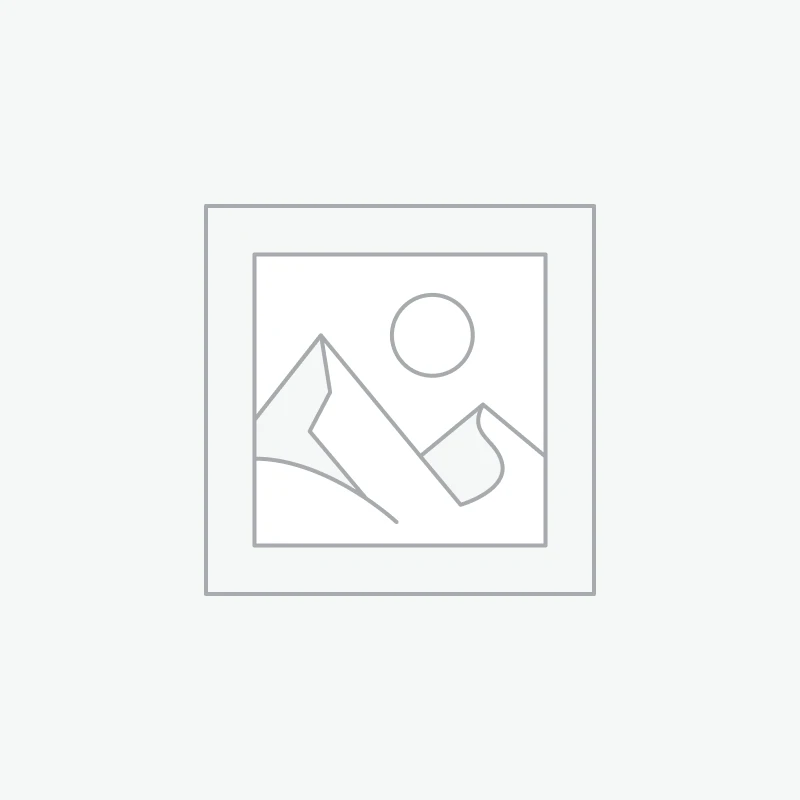 Magnet photos pêle-mêle La rosière