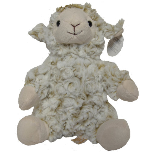 Peluche Mouton Rodadou GM