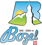 Bozel-Logo-V-RVB