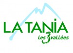la-tania-logo