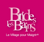 logo_brides_les_bains_2