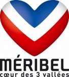 logo_meribel