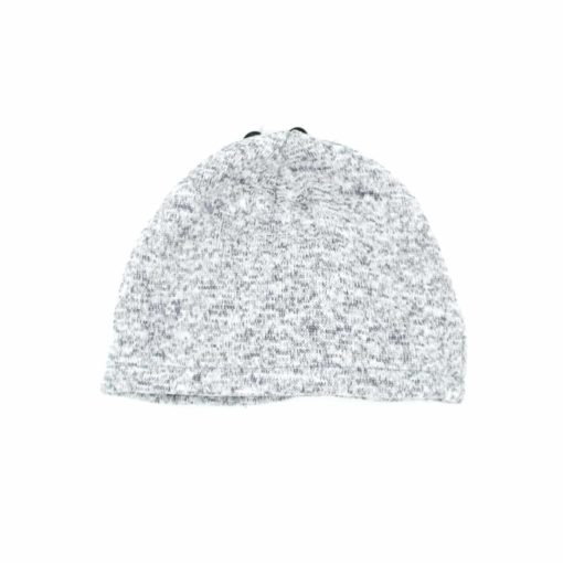 Bonnet Husky Enfant – Image 2