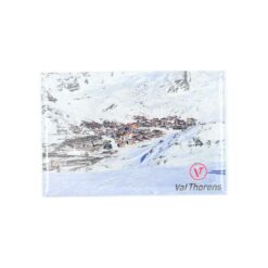 Magnet Val Thorens Station