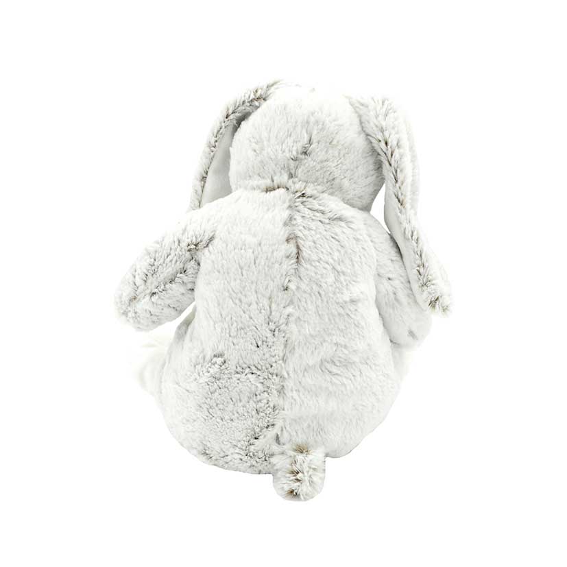 Peluche Sanglier RODADOU (18 ou 30cm)