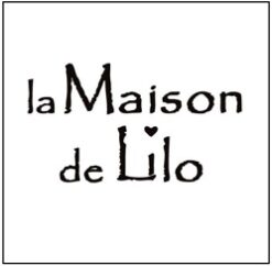 La Maison de Lilo