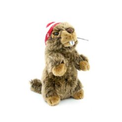 Peluches