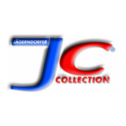 JC Collection