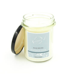 Bougie Parfumée Douceur de Coton