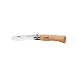 Mon Premier Opinel n°7