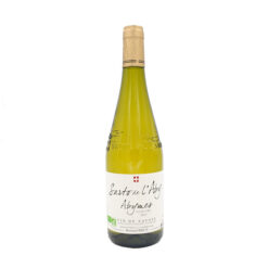 Sarto de l'Aby