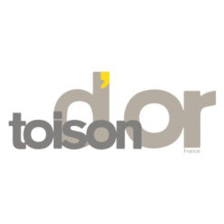 Toison d'Or