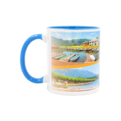 Mug photos Aix-les-Bains