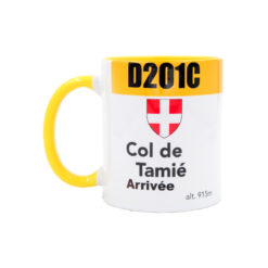 Mug Col de Tamié