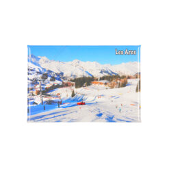 Magnet photo Arc 1800