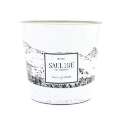 Bougie Saulire