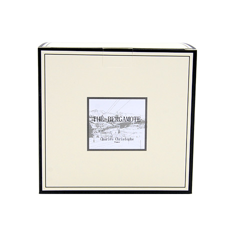 Bougie Arc 1800 – Image 7