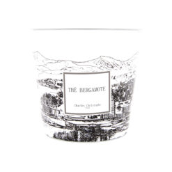 Bougie Plagne Centre