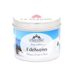 Bougies La Plagne
