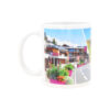Mug photos été La Rosière