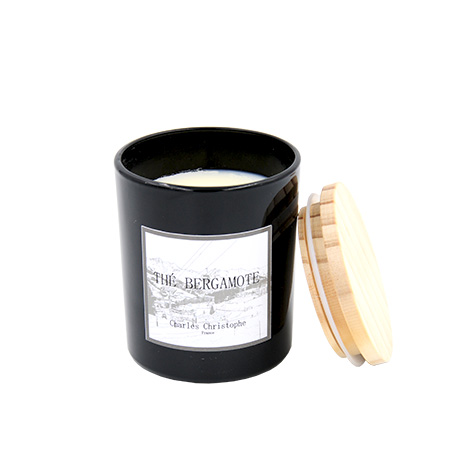 Bougie parfumée Arc 1800 – Image 3