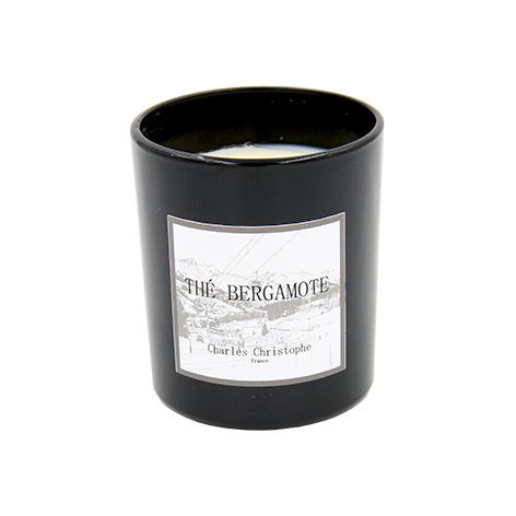 Bougie parfumée Arc 1800 – Image 2