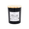 Bougie parfumée Saulire