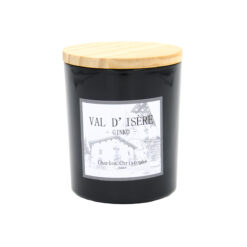Bougie Ginko Val d'Isère – Image 2