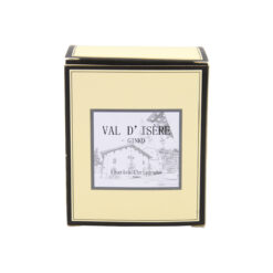 Bougie Ginko Val d'Isère – Image 3