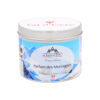 Bougie Parfum des Montagnes Val d'Isère